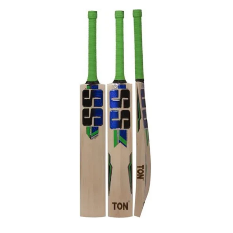 Load image into Gallery viewer, SS Dynasty English Willow Cricket Bat
