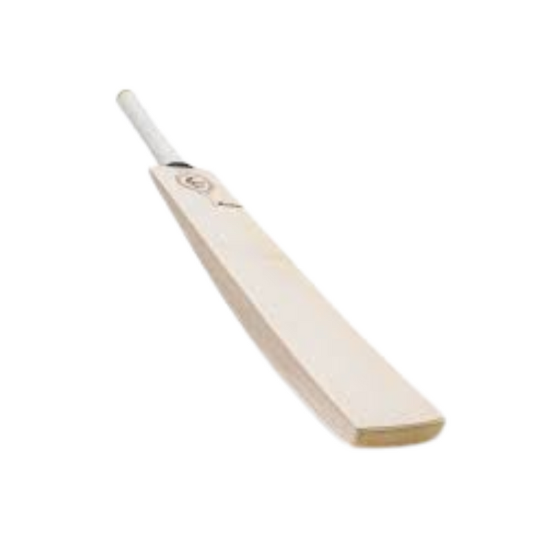Load image into Gallery viewer, The Bat Engineer Exploder English Willow Cricket Bat
