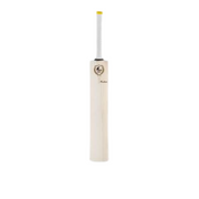The Bat Engineer Exploder English Willow Cricket Bat