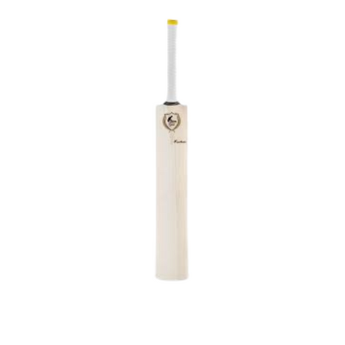 The Bat Engineer Exploder English Willow Cricket Bat