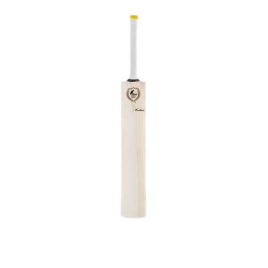 The Bat Engineer Exploder English Willow Cricket Bat