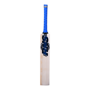 RNS Larsons G 333 English Willow Cricket Bat