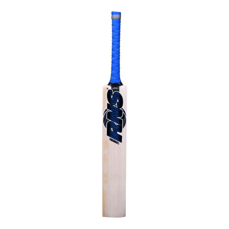 Load image into Gallery viewer, RNS Larsons G 333 English Willow Cricket Bat
