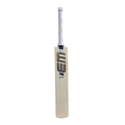 EM GT Elite Kashmir Willow Cricket Bat