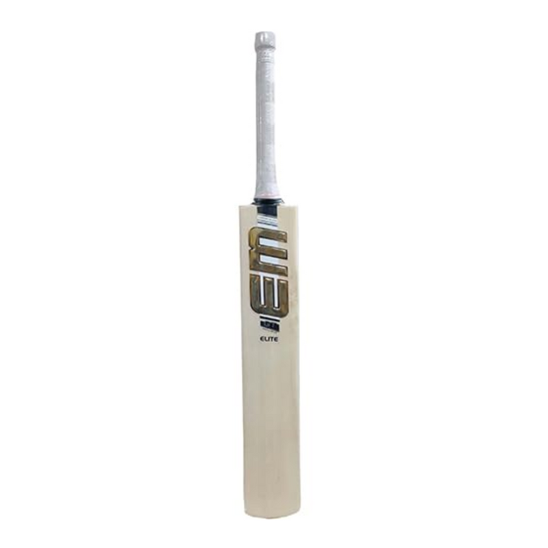 Load image into Gallery viewer, EM GT Elite Kashmir Willow Cricket Bat
