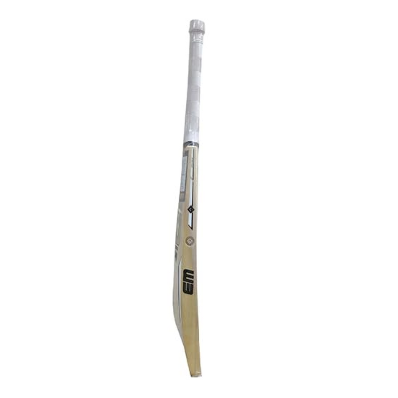 Load image into Gallery viewer, EM GT Elite Kashmir Willow Cricket Bat
