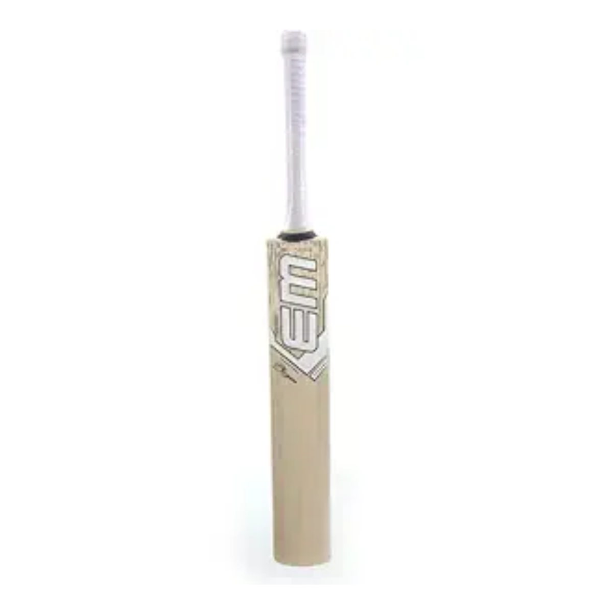 EM GT Player Edition Kashmir Willow Cricket Bat