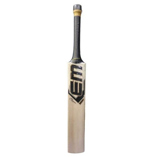 EM GT Pro Player English Willow Cricket Bat