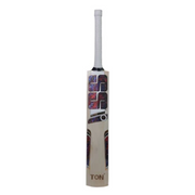 SS Master 9000 English Willow Cricket Bat
