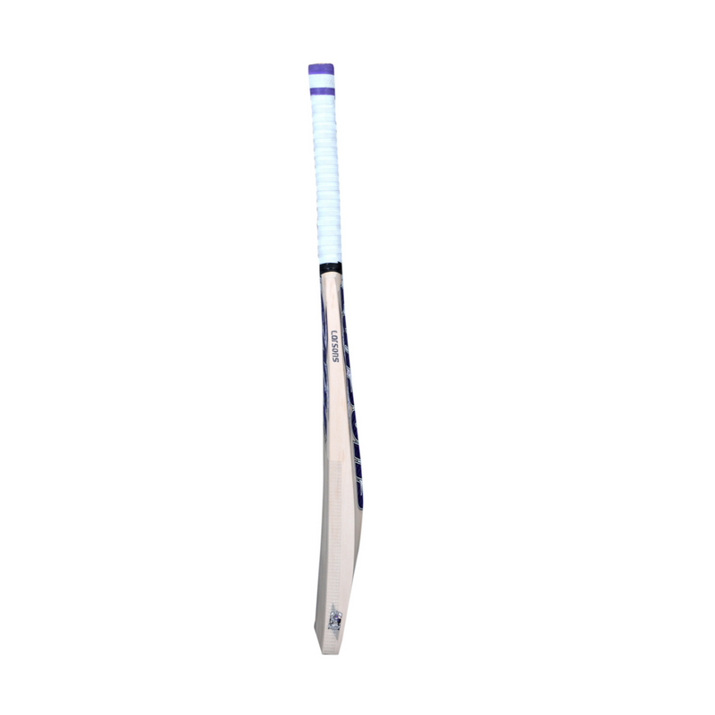 Load image into Gallery viewer, RNS Larsons Max 3 English Willow Cricket Bat
