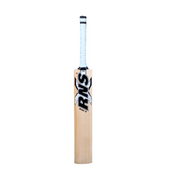 RNS Larsons Max 5 English Willow Cricket Bat
