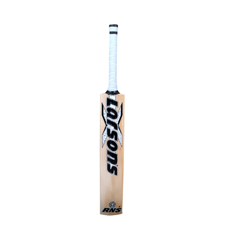 Load image into Gallery viewer, RNS Larsons Max 5 English Willow Cricket Bat
