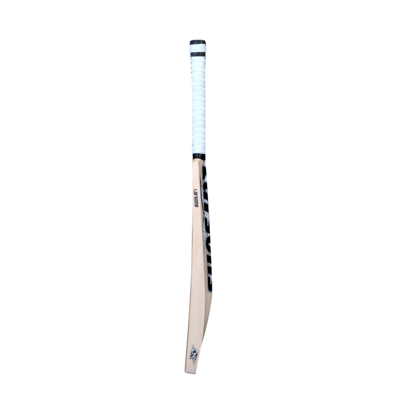 Load image into Gallery viewer, RNS Larsons Max 5 English Willow Cricket Bat
