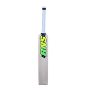 RNS Larsons Max Le English Willow Cricket Bat