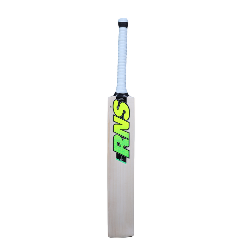 Load image into Gallery viewer, RNS Larsons Max Le English Willow Cricket Bat
