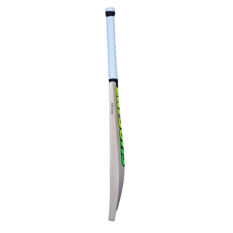 Load image into Gallery viewer, RNS Larsons Max Le English Willow Cricket Bat
