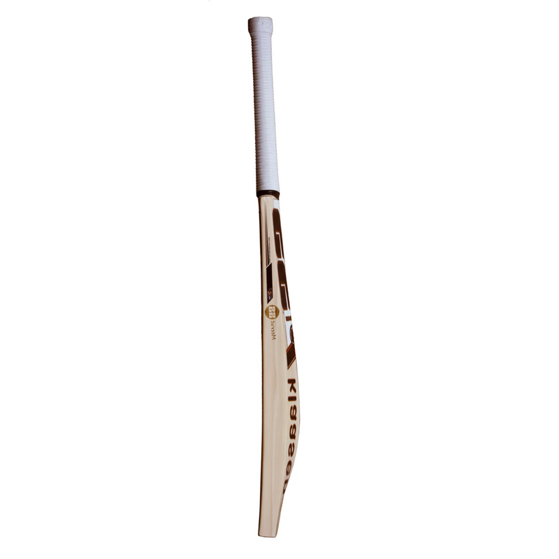Load image into Gallery viewer, SS Players (Heinrich Klaseen) English Willow Cricket Bat
