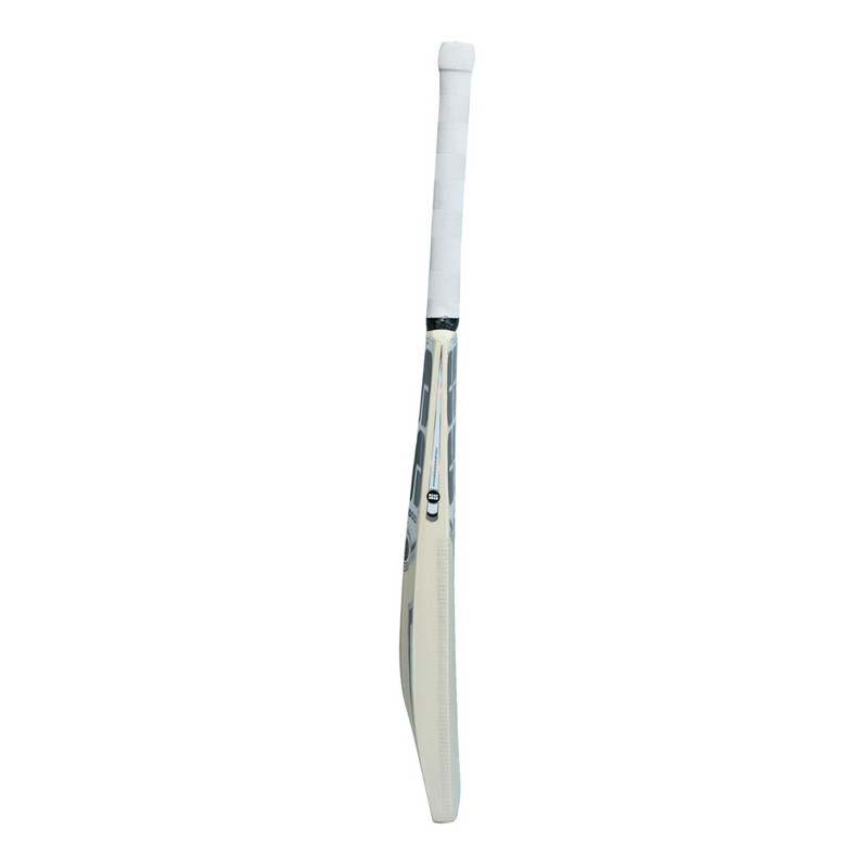Load image into Gallery viewer, SS Players (Shivam Dubey) English Willow Cricket Bat
