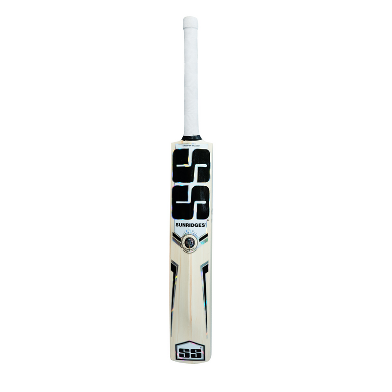 Load image into Gallery viewer, SS Players (Shivam Dubey) English Willow Cricket Bat
