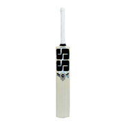 SS Shivam Dubey English Willow Cricket Bat