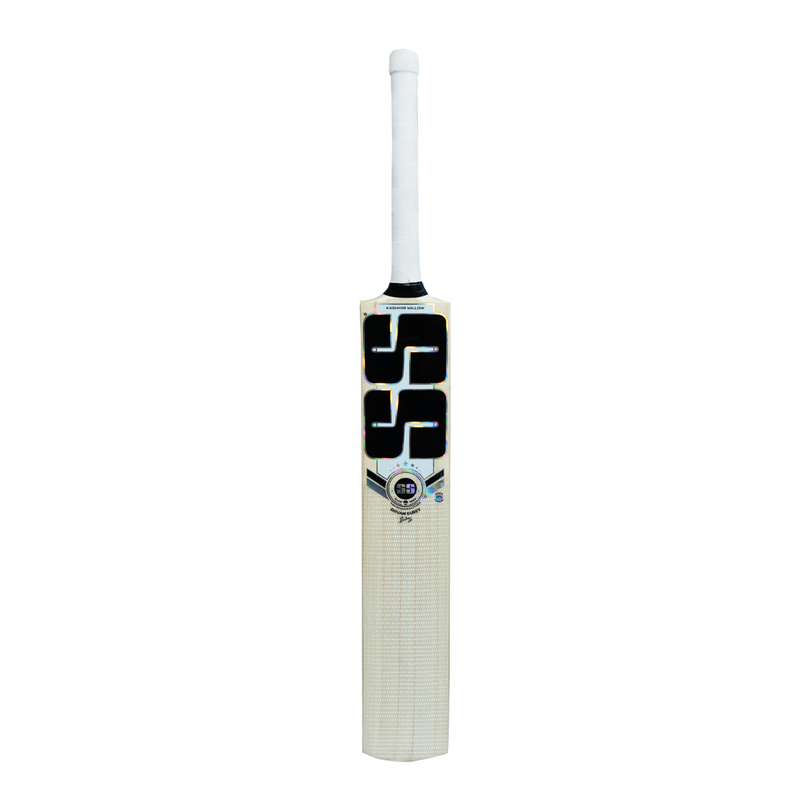 Load image into Gallery viewer, SS Players (Shivam Dubey) English Willow Cricket Bat
