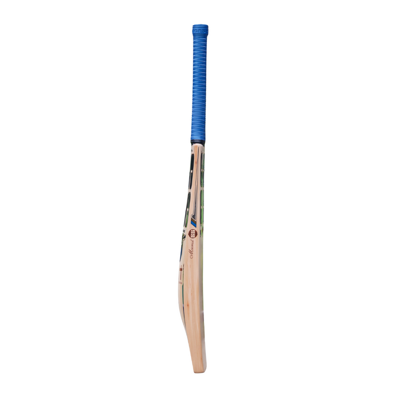 Load image into Gallery viewer, SS Players Surya Kumar Yadav English Willow Cricket Bat
