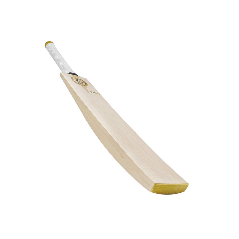 Load image into Gallery viewer, The Bat Engineer Premium English Willow Cricket Bat
