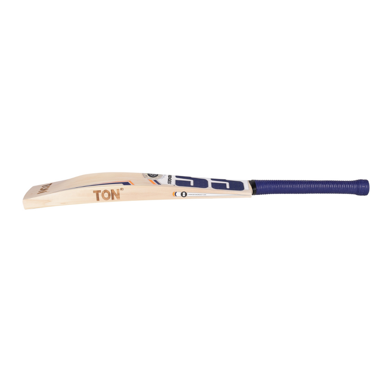 Load image into Gallery viewer, SS Ranger English Willow Cricket Bat
