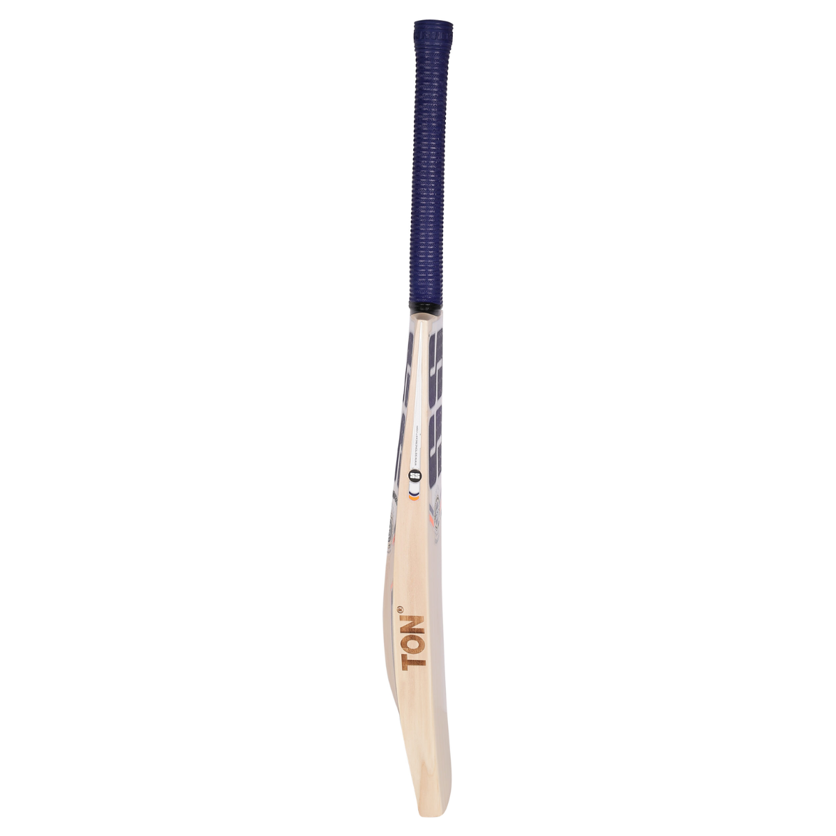 SS Ranger English Willow Cricket Bat