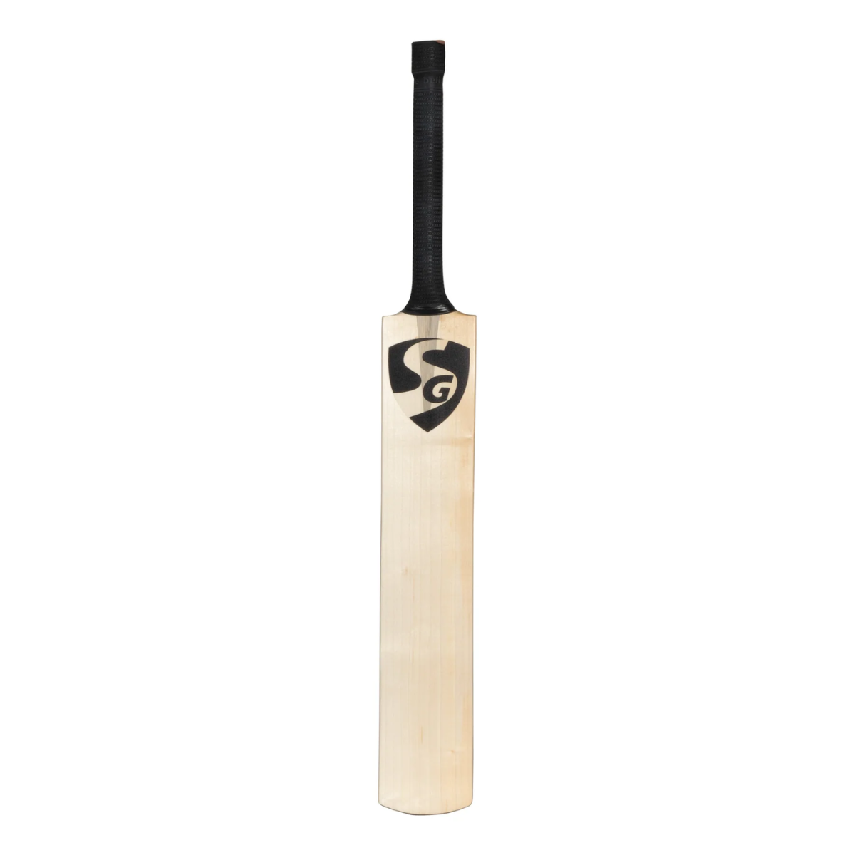 SG S.Sudharsan English Willow Cricket Bat