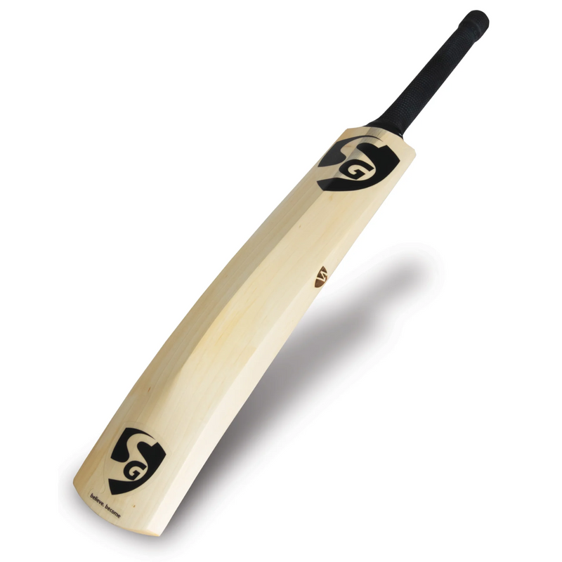 Load image into Gallery viewer, SG S.Sudharsan English Willow Cricket Bat

