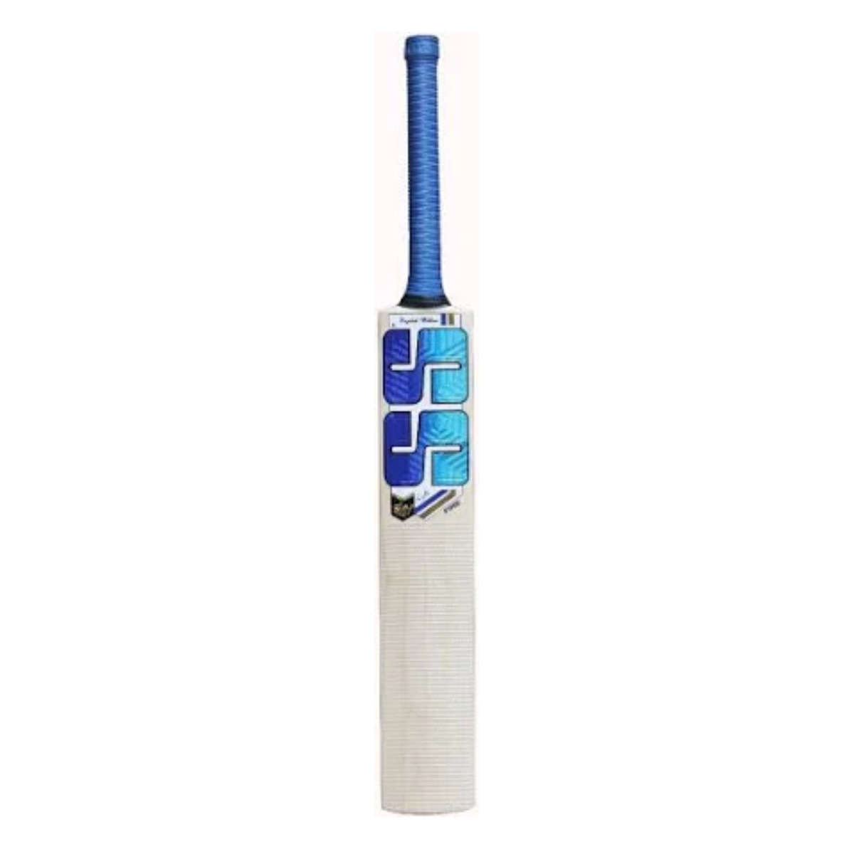 SS Sky Fire English Willow Cricket Bat
