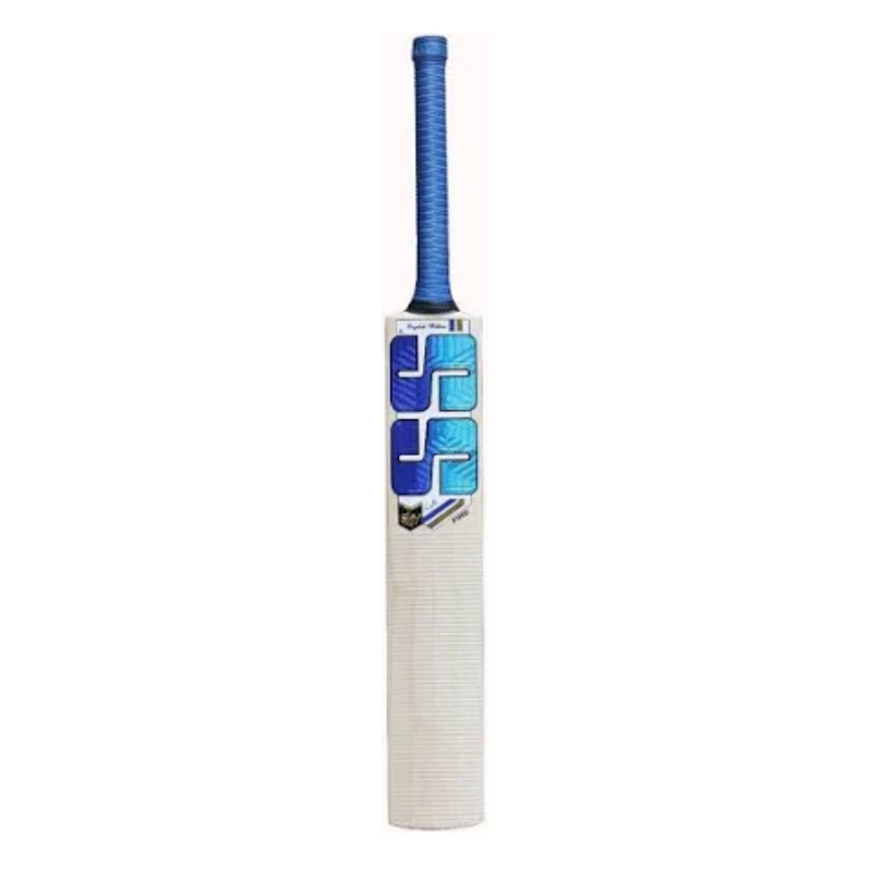 Load image into Gallery viewer, SS Sky Fire English Willow Cricket Bat
