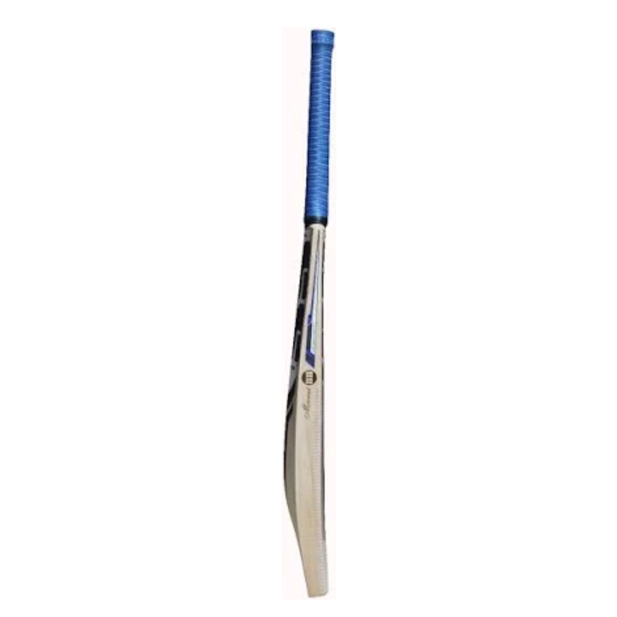 SS Sky Fire English Willow Cricket Bat