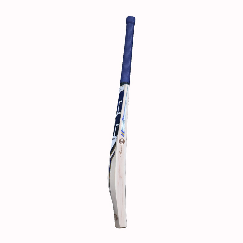 Load image into Gallery viewer, SS Sky Players English Willow Cricket Bat
