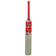 SS Sky Super Kashmir Willow Cricket Bat