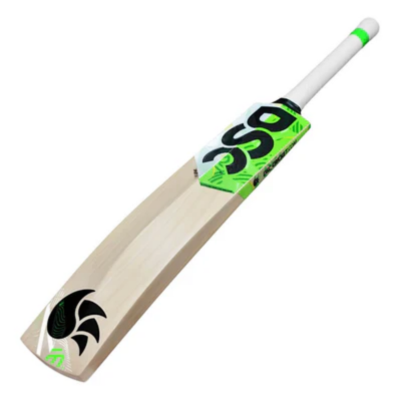 Load image into Gallery viewer, DSC Split 330 English Willow Cricket Bat
