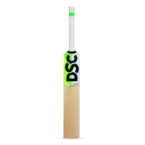 DSC Split 350 English Willow Cricket Bat