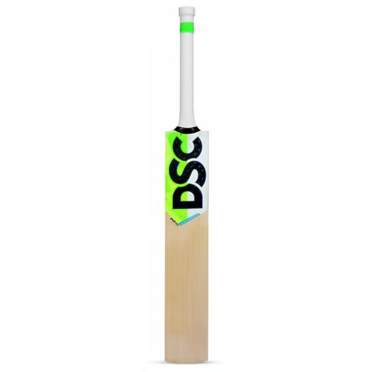 DSC Split 400 English Willow Cricket Bat