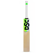 DSC Split 400 English Willow Cricket Bat