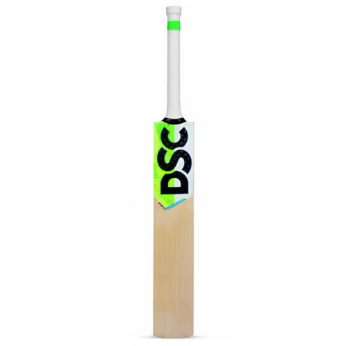 DSC Split 400 English Willow Cricket Bat