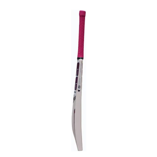 SS Super Power English Willow Cricket Bat