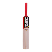 DSC Tennis Fire Kashmir Willow Cricket Bat