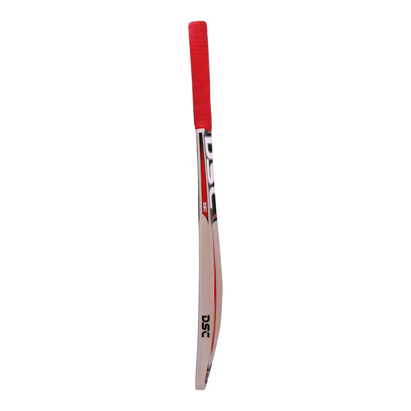 Load image into Gallery viewer, DSC Tennis Fire Kashmir Willow Cricket Bat

