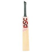 DSC Thumpa 3000 English Willow Cricket Bat