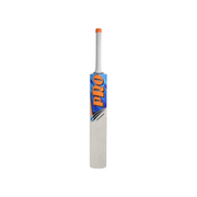 Protos Thunder English Willow Cricket Bat
