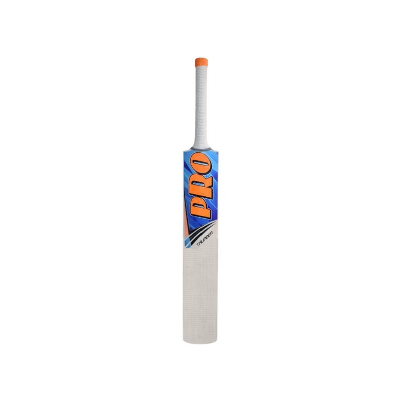 Load image into Gallery viewer, Protos Thunder English Willow Cricket Bat

