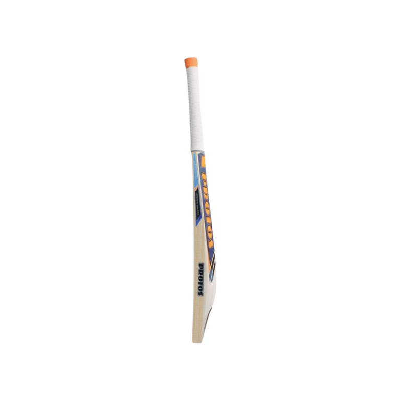 Load image into Gallery viewer, Protos Thunder English Willow Cricket Bat

