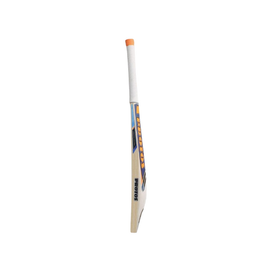 Protos Thunder English Willow Cricket Bat