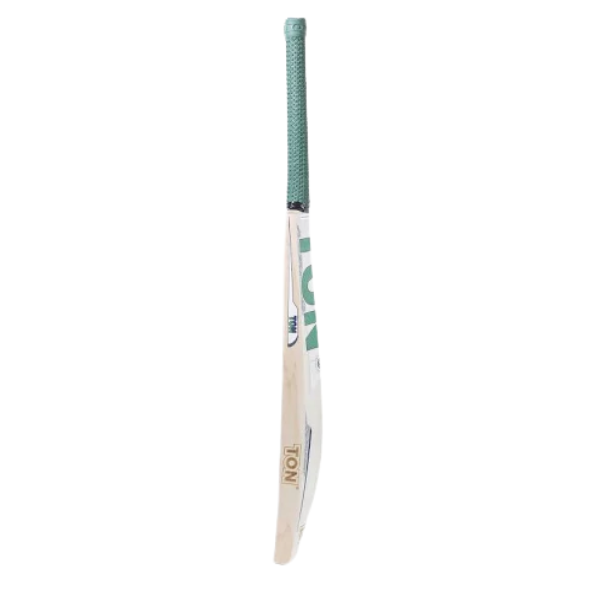 SS Ton Power Plus English Willow Cricket Bat